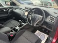 Nissan Qashqai 1.2 DIG-T n-tec SUV 5dr Petrol Manual 2WD Euro 6 (s/s) (115 ps) 9