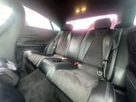 Mercedes-Benz E Class 2.0 E220d AMG Line Coupe 2dr Diesel G-Tronic+ Euro 6 (s/s) (194 ps) 18