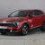 Kia Sportage 1.6 T-GDi '3' DCT 48v 6