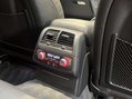 Audi A6 3.0 A6 Allroad Sport TDI Quattro Semi-Auto 4WD 5dr 63