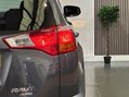 Toyota Rav4 2.0 D-4D Icon 4WD Euro 5 (s/s) 5dr 45