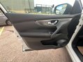 Nissan Qashqai 1.5 Qashqai N-Connecta dCi 5dr *NATIONAL DELIVERY* 47