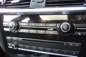 BMW X3 XDRIVE35D M SPORT 13