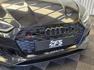 Audi RS5 2.9 TFSI V6 Sport Edition Coupe 2dr Petrol Tiptronic quattro Euro 6 (s/s) ( 39