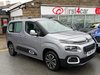 Citroen Berlingo PURETECH FLAIR M S/S