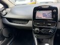 Renault Clio 0.9 TCe Dynamique S Nav Hatchback 5dr Petrol Manual Euro 6 (s/s) (90 ps) 34