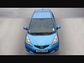 Honda Jazz 1.3 Jazz i-VTec ES 5dr 3