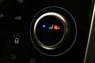 Land Rover Discovery Sport 1.5 Discovery Sport Urban Edition PHEV Auto 4WD 5dr 30