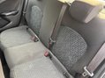 Vauxhall Corsa 1.4i ecoTEC Energy Euro 6 5dr 11