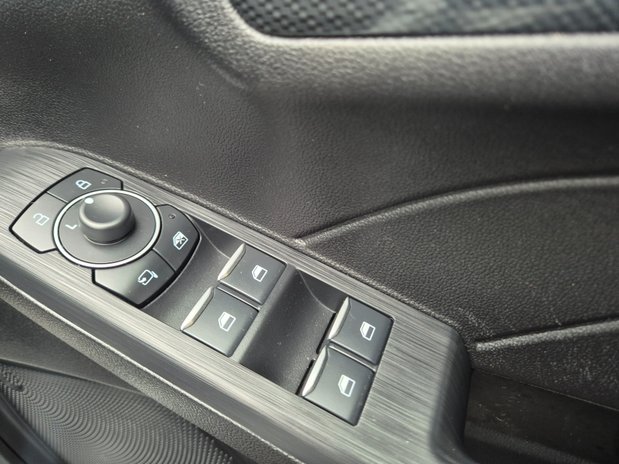 Ford Kuga ST-LINE X EDITION 19