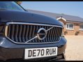 Volvo XC40 1.5 XC40 Inscription T3 Auto 5dr 9