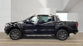 Ford Ranger Wildtrak | Auto | 2 LT | Double Cab | Sensors | Camera | EURO 6 | NO VAT 7