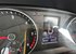 Volkswagen California Ocean AWAITING PREPARATION 2