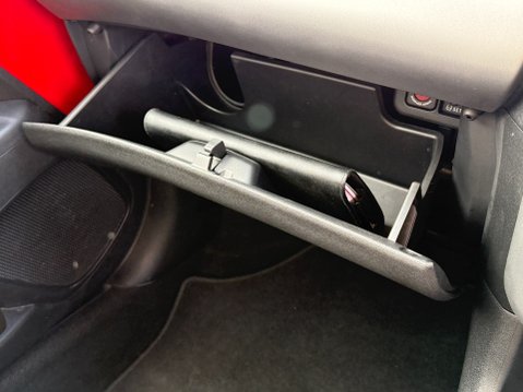 Toyota Aygo VVT-I X-TREND 44