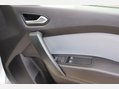 Renault Kangoo ML19 DCI ADVANCE EDC 24