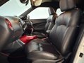 Nissan Juke TEKNA DCI 17