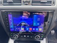 BMW 3 Series 320I M SPORT 19