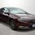 Vauxhall Insignia 1.5T Elite Nav 5dr Auto 1