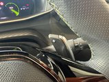 Peugeot 2008 1.2 PureTech GT EAT Euro 6 (s/s) 5dr 26