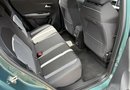 Vauxhall Frontera 83kW GS 44kWh 5dr Auto 35