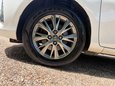Toyota Yaris 1.5 VVT-i Icon Euro 6 5dr 28