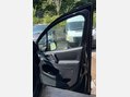 Citroen Berlingo 1.6 HDi 625 Enterprise L1 5dr 21