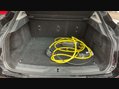 Jaguar I-Pace I-PACE EV400 SE 4WD 5dr - NATIONAL DELIVERY* 16