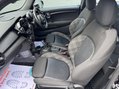 Mini Hatch COOPER 30