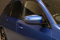 BMW 3 Series 2.0 320I M Sport Auto 5dr 36