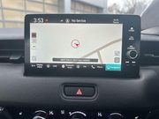 Honda HR-V 1.5 h i-MMD Advance SUV 5dr Petrol Hybrid CVT Euro 6 (s/s) (131 ps) 1 Owner 25