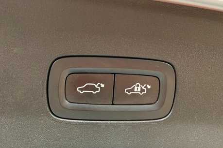 Polestar 2 BASE 36