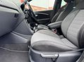 Volkswagen Polo 1.2 TSI BlueMotion Tech R-Line Hatchback 5dr Petrol Manual Euro 6 (s/s) (90 40