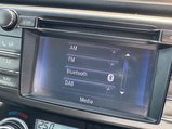 Toyota Rav4 2.0 V-Matic Icon Multidrive S 4WD Euro 5 5dr 17
