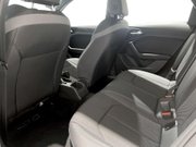 Audi A1 1.0 TFSI 25 S line Sportback 5dr Petrol Manual Euro 6 (s/s) (95 ps) Cruise 38