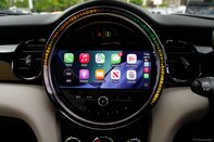 Mini Hatch COOPER S LEVEL 3 36