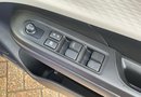 Suzuki Swift 1.2 Mild Hybrid Motion 5dr CVT 21