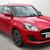 Suzuki Swift 1.2 Dualjet 83 12V Hybrid SZ-L 5dr 1