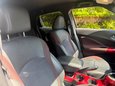 Nissan Juke 1.2 DIG-T Envy Euro 6 (s/s) 5dr 21