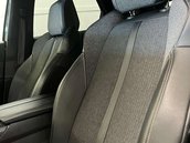 Peugeot 3008 1.5 3008 GT Line Premium Blue HDi S/S 5dr 47