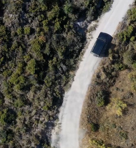 The INEOS Automotive agent for sales & aftersales in Yorkshire