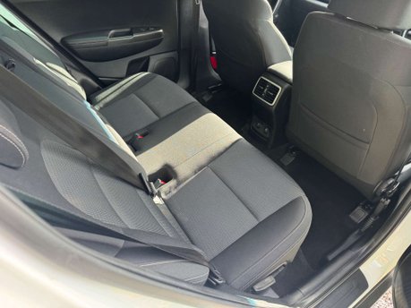 Kia Sportage 1.6 Sportage 2 ISG 5dr 41