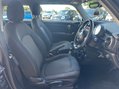 Mini Hatch 1.5 Cooper 3dr 12