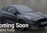 Ford Fiesta 1.0T EcoBoost ST-Line Euro 6 (s/s) 3dr