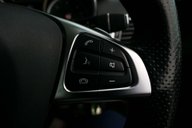 Mercedes-Benz GLE 2.1 GLE 250 D 4Matic AMG Line Premium Auto 4WD 5dr 23