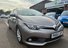 Toyota Auris 1.6 D-4D Business Edition Touring Sports 5dr Diesel Manual Euro 6 (s/s) (11