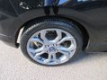 Ford Fiesta 1.0T EcoBoost ST-Line X Euro 6 (s/s) 3dr 11