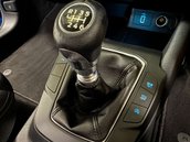 Ford Focus 1.5 Focus Titanium TDCI 5dr 21