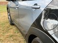 Toyota Aygo X 1.0 Aygo X Exclusive VVT-i Auto 5dr 43