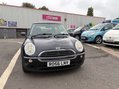 Mini Hatch 1.6 One 3dr 4