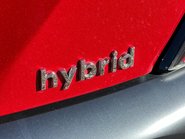 Hyundai KONA GDI PREMIUM 18